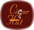 Cigar Hut