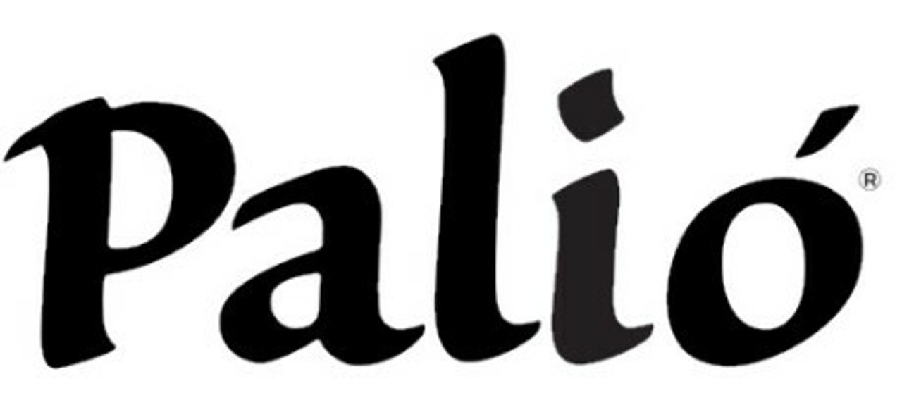 Palio & Palio Pro