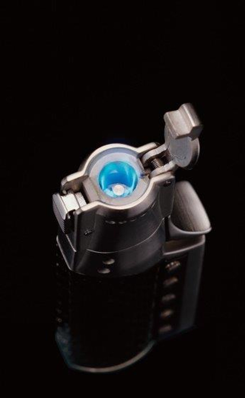 Cigar Jet Flame Lighters