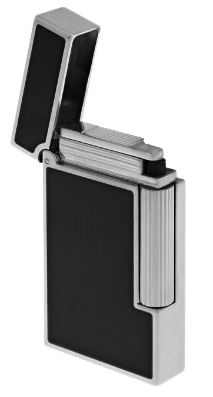 Cigarettes Price SUPER FLOW FILTER SILVER CODE -JPSF0SCF At Rs 300/piece | Full-flow Switch Black Australia