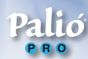 Palio Pro