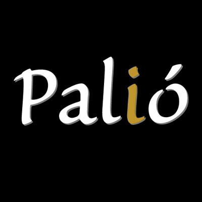 Palio & Palio Pro