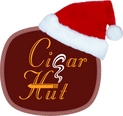 Cigar Hut