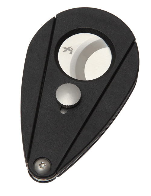 Xikar Xi2 -Noir Black Xikar Xi2 -Noir Black