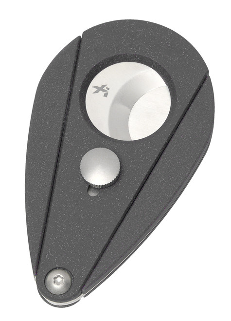 Xikar Xi2 -Granite Gray Xikar Xi2 -Granite Gray