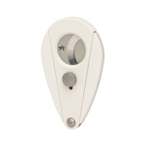 Xikar Xi2 -Pearl White Xikar Xi2 -Pearl White