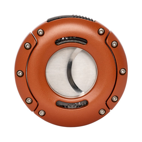 Xikar XO - Chopper Orange Xikar XO - Chopper Orange