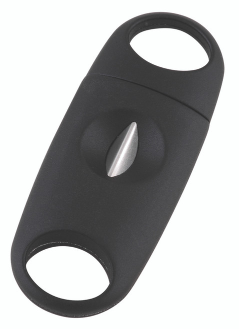 VX Metal V-Cut Black VX Metal V-Cut Black