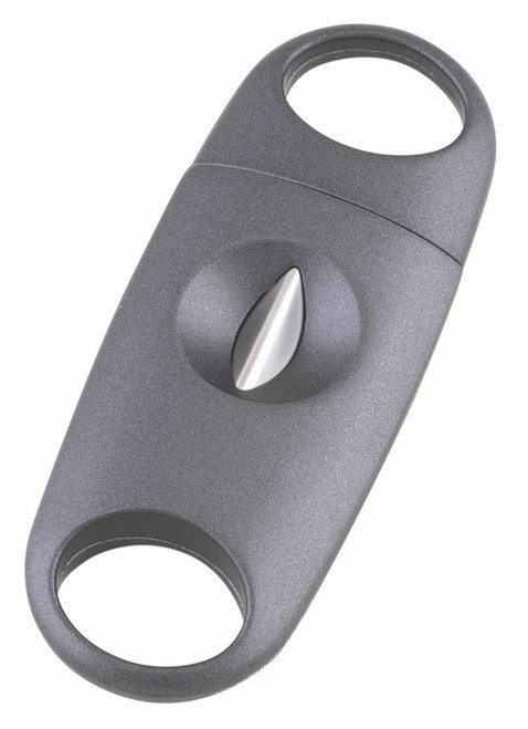 VX Metal V-Cut Gunmetal VX Metal V-Cut Gunmetal