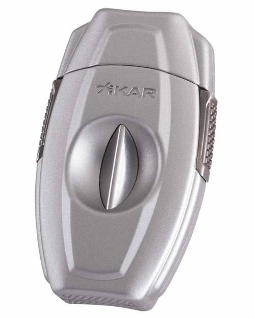 VX2 Metal V-Cutter Silver VX2 Metal V-Cutter Silver