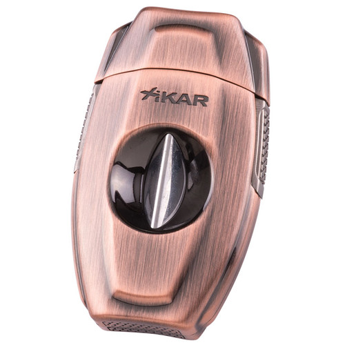 VX2 Metal V-Cutter Vintage Bronze VX2 Metal V-Cutter Vintage Bronze