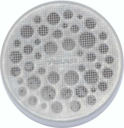 Xikar HumiStore Crystal 50 Humidifier (Dry) Xikar HumiStore Crystal 50 Humidifier (Dry)