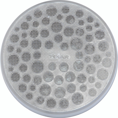 Xikar HumiStore Crystal 100 Humidifier (Dry) Xikar HumiStore Crystal 100 Humidifier (Dry)