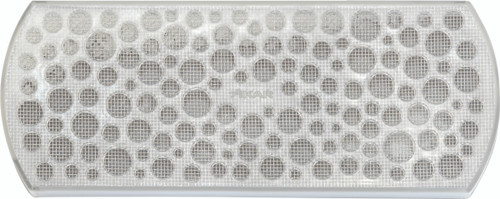 Xikar HumiStore Crystal 250 Humidifier (Dry) Xikar HumiStore Crystal 250 Humidifier (Dry)