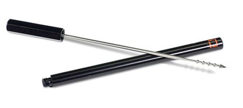 PerfecDraw - Draw Adjustment Instrument & Nubber