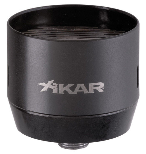 Xikar XFlame Burner Coil