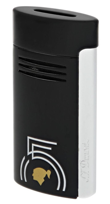 ST Dupont Megajet- Cohiba 55 Limited Edition