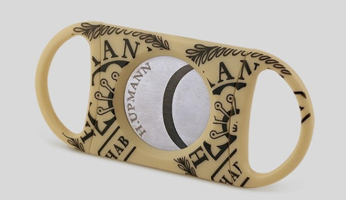 Double Blade Cutter - H Upmann