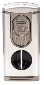 Palio Pro Trevi - Silver