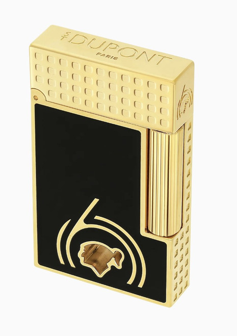 ST Dupont Ligne 2 Cohiba 60th Anniversary