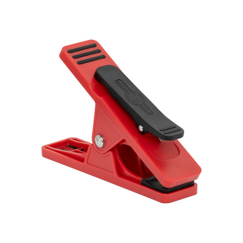 Get A Grip Clip - Red