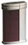 Sarome SK108 Electronic Lighter - Burgundy Sarome SK108 Electronic Lighter - Burgundy