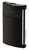 S.T. Dupont MaxiJet Lighter - Matte Black