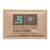 Boveda 67 Gram Pack - 58%