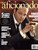 Cigar Aficionado Magazine - August 2015