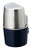 Sarome T3BM Triple  Jet Lighter - Blue Silver Sarome T3BM Triple  Jet Lighter - Blue Silver