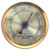 Western Analogue Hygrometer