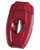 VX2 Metal V-Cutter Red VX2 Metal V-Cutter Red