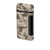 Firebird Sidewinder  Camo Single Jet Lighter - Sand