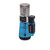 Firebird Afterburner Triple Jet Lighter - Blue