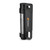 Firebird Illume Triple Jet Lighter - Black