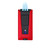 Colibri Stealth 3 Jet Lighter - Red Colibri Stealth 3 Jet Lighter - Red