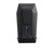 Colibri Quantum Triple Jet Lighter  + V- Cut Cigar Cutter - Black Colibri Quantum Triple Jet Lighter  + V- Cut Cigar Cutter - Black