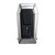 Colibri Quantum Triple Jet Lighter  + V- Cut Cigar Cutter -  Black & Chrome Colibri Quantum Triple Jet Lighter  + V- Cut Cigar Cutter -  Black & Chrome