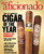 Cigar Aficionado Magazine January-February 2019