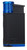 Colibri Evo Single Jet Lighter - Blue Colibri Evo Single Jet Lighter - Blue