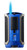 Apex in action - For Illustration purpose only Apex in action - For Illustration purpose only