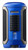 Colibri Apex Single Jet Lighter - Blue Colibri Apex Single Jet Lighter - Blue