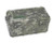 Cigar Caddy 15 Cigar Travel Humidor - Forest Camo Cigar Caddy 15 Cigar Travel Humidor - Forest Camo