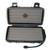 Cigar Caddy 5 Cigar Travel Humidor - Black Cigar Caddy 5 Cigar Travel Humidor - Black
