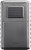 Colibri Quasar Astoria Triple Jet Lighter with Cutter - Gunmetal Colibri Quasar Astoria Triple Jet Lighter with Cutter - Gunmetal