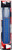 Side view of coloured butane tank Side view of coloured butane tank