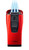 Colibri Monaco Triple Jet Lighter - Metallic Black Colibri Monaco Triple Jet Lighter - Metallic Black