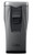 Colibri Monaco Triple Jet Lighter - Metallic Charcoal Colibri Monaco Triple Jet Lighter - Metallic Charcoal