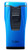 Colibri Monaco Triple Jet Lighter - Metallic Blue Colibri Monaco Triple Jet Lighter - Metallic Blue