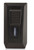 Colibri Slide Double Jet Lighter - Matte Black Colibri Slide Double Jet Lighter - Matte Black
